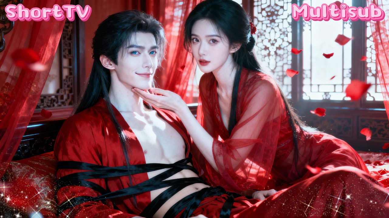 一睜眼穿越成了全朝最醜棄妃？她憑藉現代醫術治好臉上的疤秒變絕世美人！一針救活太子受盡尊崇，曾經棄她如敝履的王爺如今紅眼求複合！