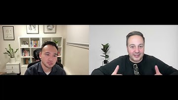 Scaling with Data: Nigel Herman on Transforming Businesses Through AI Systems