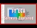 How to Flash your ECU: Flash Tune ECU Software Explained