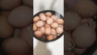 #yummy #eggs #trending #viral #shorts #youtubeshorts #video #ytshorts #shortvideo #viralvideo #asmr