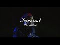Video: TRX Music - Imperial (feat. Laton Cordeiro)