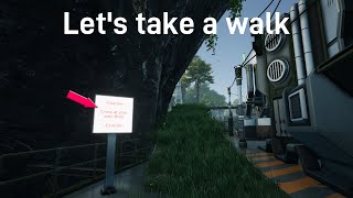 Celebrity Lets take a walk through the Modular Engine Factory! Satisfactory Pioneer 1 Episode 15.5 Wealth