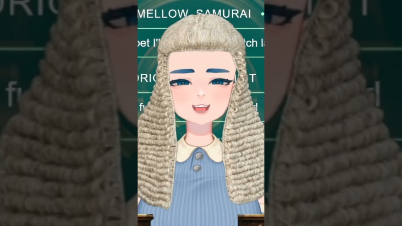 Malldummy is a Certified Horse Girl