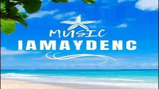 VALLE KOSOVARE #2022 #song #mix #music My Mix 2022