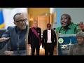 LE 25 5 IKI GITONDO IBY U RWANDA NU BURUNDI BIRAHINDUTSE IKIBUGA CYINDEGE KIGABWEHO IGITERO KISANGA 