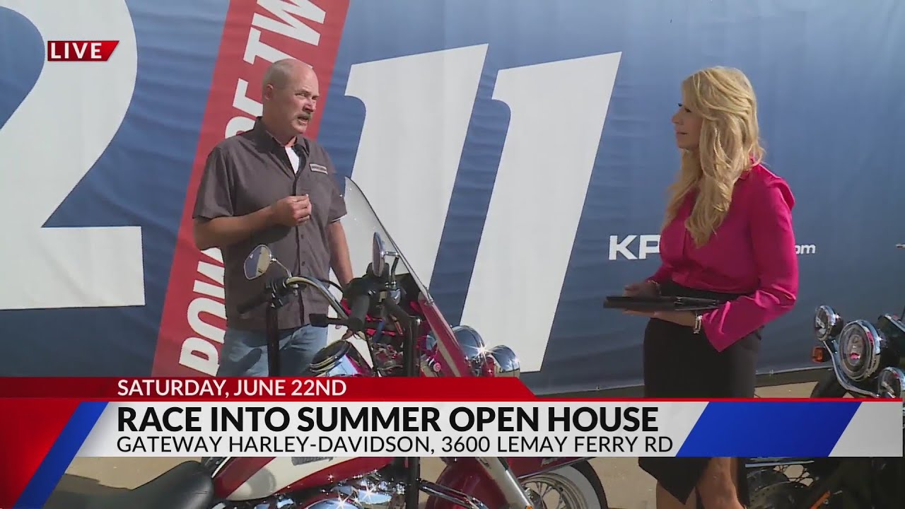 World Motorcycle Day