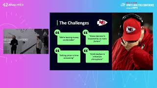SSAC23 Startup Competition: Ocula Technologies