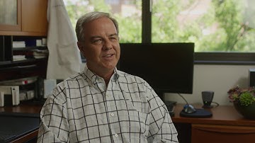 Cochlear Implant Surgeon Shares How to Overcome Fear of Surgery