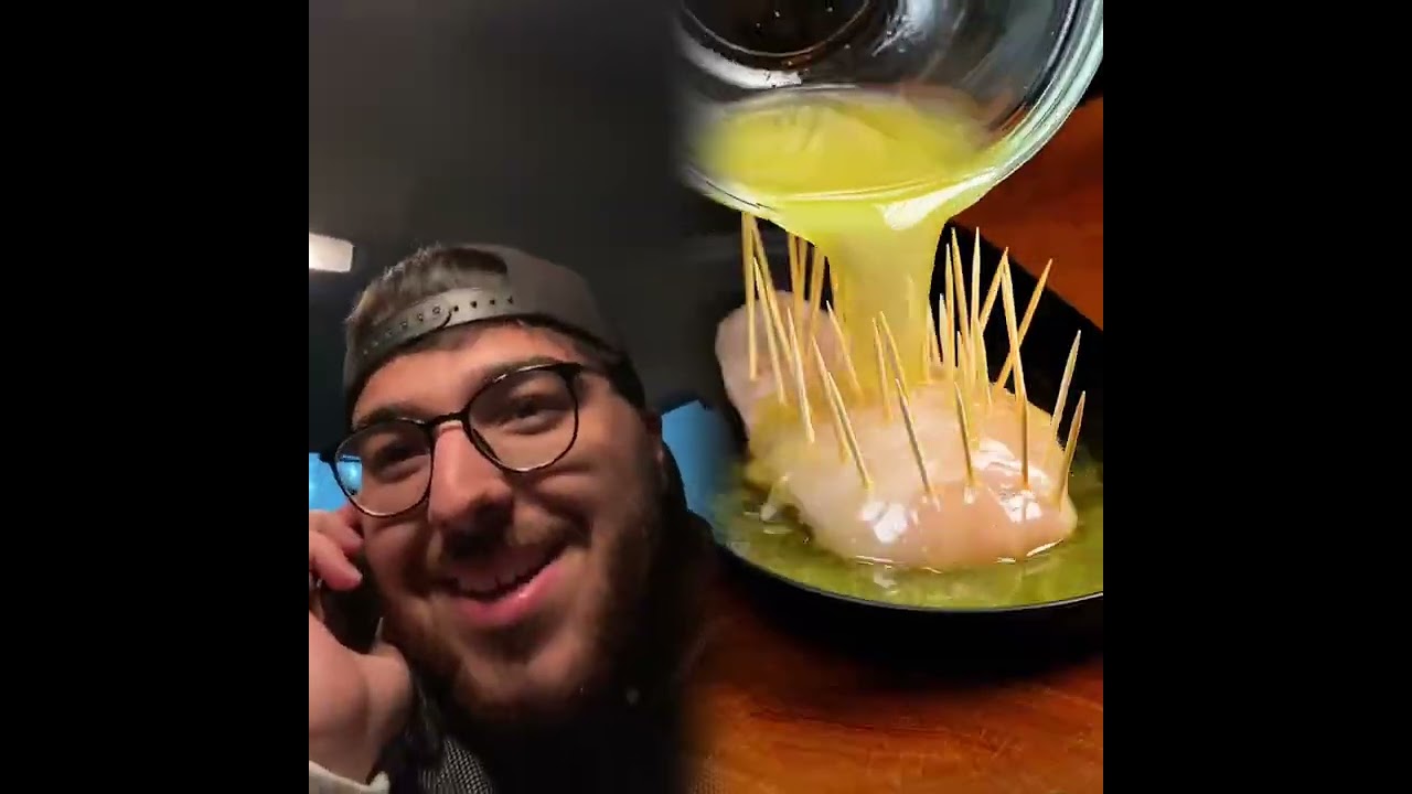 ⭐️Best POVs Storytime⭐️⭐️ Cooking | POVs Tiktok Compilations #pov #stroytime