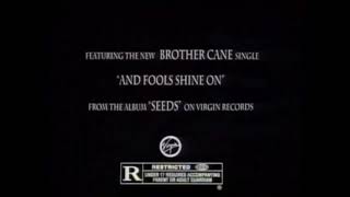 Halloween 6 The Course Of Michael Myers 1996 Tv Spot The Secret Of His Evil Will Be Revealed