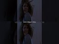 A teoria da “Final Girl” pela pesquisadora Carol J. Clover é utilizada até os dias de hoje. #podcast