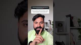 OneShot Playlist dekh liya, DevOps Job nahi mil rahi? #devops #trainwithshubham