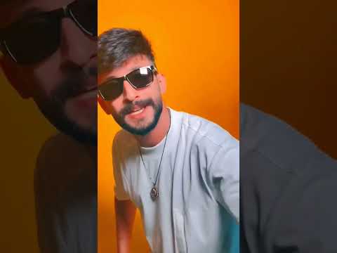 حماده نشواتي اغنيه قالو عني مجنونك جديد جديد حماده