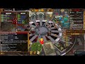 MY BEST EVER GODFATHER GAME | Town of Salem Ranked Godfather