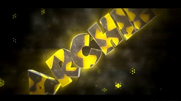 Intro➨ Archie | Gommii Ft: EmoArtz [2in1]