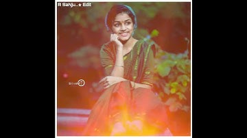 Gopal. Rathva New timli status 2022=.