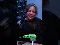 Ame-se Primeiro: O Segredo para Dar Amor Verdadeiro #shorts