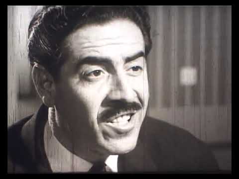 فیلم زن و عروسکهایش از اسماعیل ریاحی 1344 