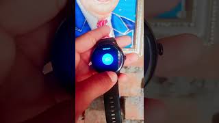 # please subscribe Android watch #watch#smartwatch#shortvideo#youtubeshorts