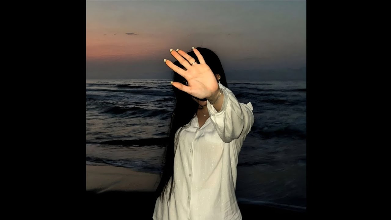 [FREE FOR PROFIT] MELODY TYPE BEAT - 