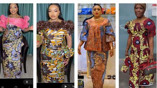 NOUVELLE COLLECTION  DES MODÈLES  EN  GRAND SUPER WAX VLISCO.  LIKE SHARE COMMENT 