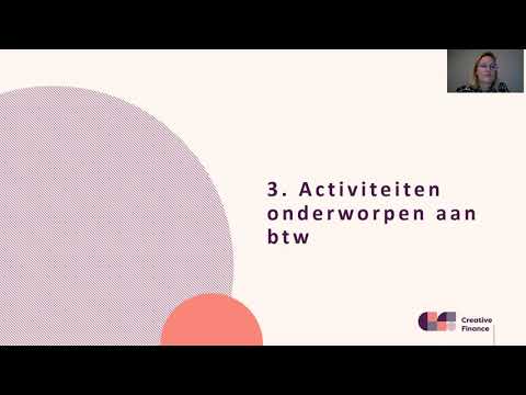 Video: Hoe Passagiersvervoer Te Organiseren?