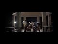 雨が止んだら / Atmosphere(Music Video)
