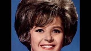 Watch Brenda Lee Ich Will Immer Auf Dich Warten video