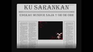 Dia milikku yovie & nuno liyric song lirik lagu 1