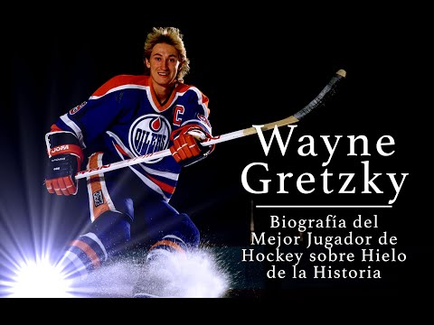Video: Wayne Gretzky anota $ 5.85 millones para posh Cali Mansion