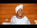 Adom (Evangelist Amy Newman) official video