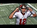Film Study: Tom Brady was BRILLIANT in the final drive of the Tampa Bay Buccaneers vs the Jets