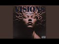 Visions