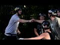Chris Courtenay's Colony, Odyssey, Shadow Conspiracy BMX Setup 2013, Alli Sports