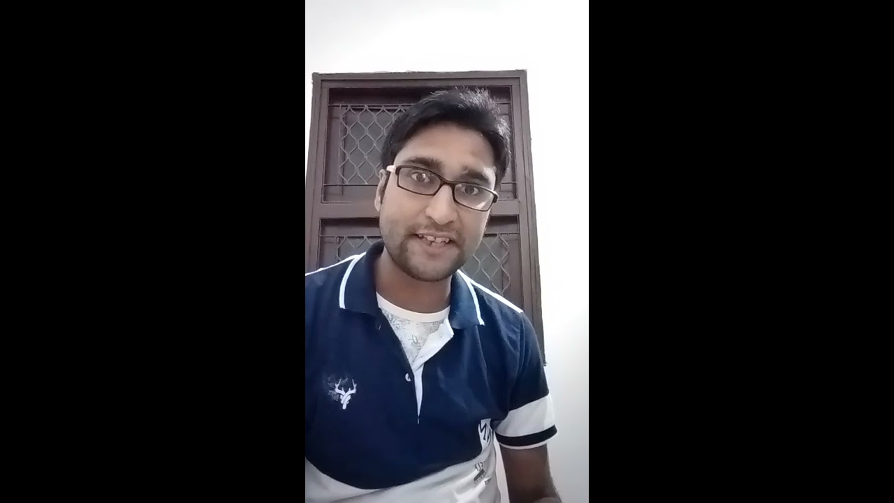 Allahabad High court recruitment 2019 hurry!!!! review officer computer assistant jobs 2019