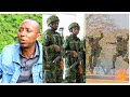 Menya amafaranga umusirika wa special force wurwanda aba ahagazemugabe avuze ibyo kujya mozambike