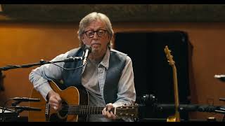 Eric Clapton - Believe In Life - The Lady In The Balcony (Audio DTS 5.1)