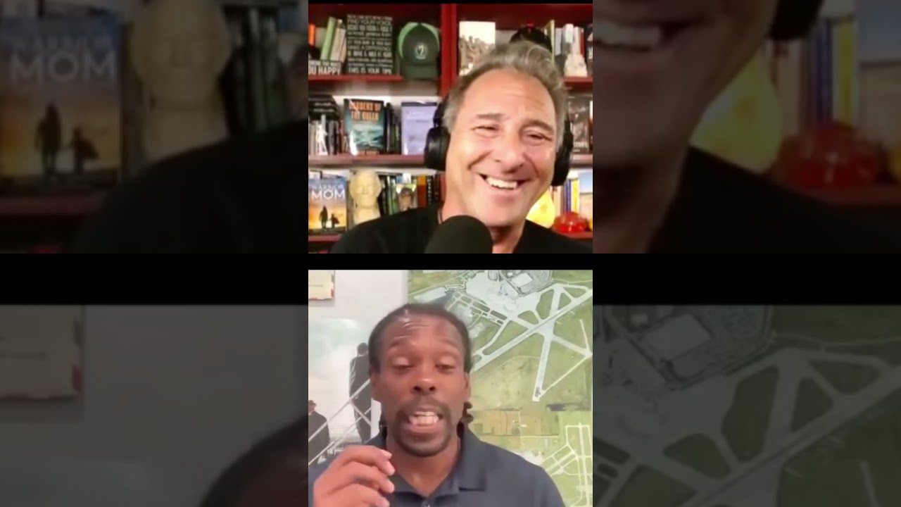 Boxing's REAL Cost: Entertainment vs. Financial Ruin