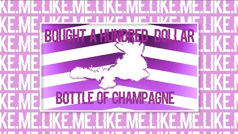 ♡ Gasoline MEP Part 2 ♡ (EXPLICIT) | Animal Jam