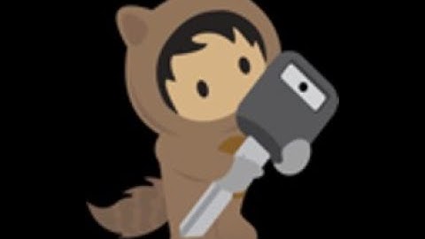 Salesforce Shield Platform Encryption Bring Your Own Keys (BYOK)