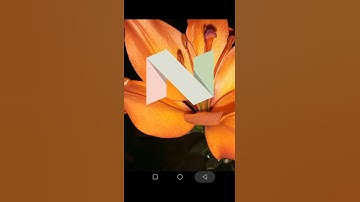 How to check software update on honor 6x