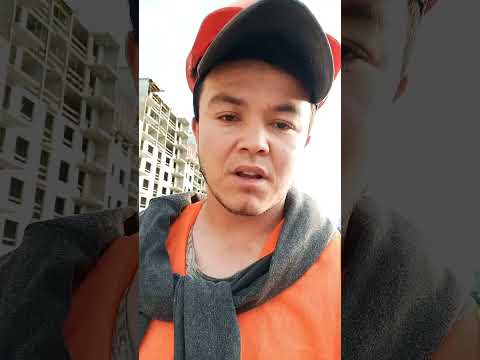 СИЗ НИМА ДЕСИЗ #shorts #funny #shortvideo #comedy #топ #тренд #нижони