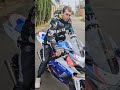 10AGE | Suzuki gsx r 1000 k9 #suzuki #gsxr1000 #k9 #10AGE
