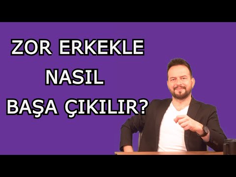 Video: Koşarken Kabarcıkla Nasıl Başa Çıkılır: 12 Adım (Resimlerle)