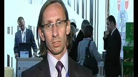 Polski Kongres Logistyczny Logistics & Eurolog 2010 oczami uczestników