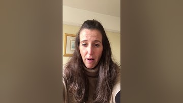 Right to Rent checks and Immigration Act