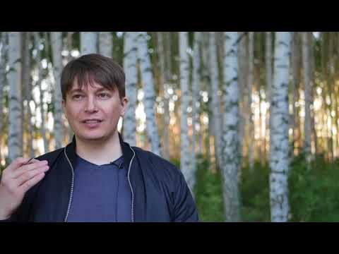 гороскоп августа до 6 числа - juliushui.com