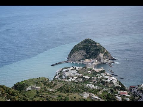 Places to see in ( Isola d'Ischia - Italy ) Serrara Fontana