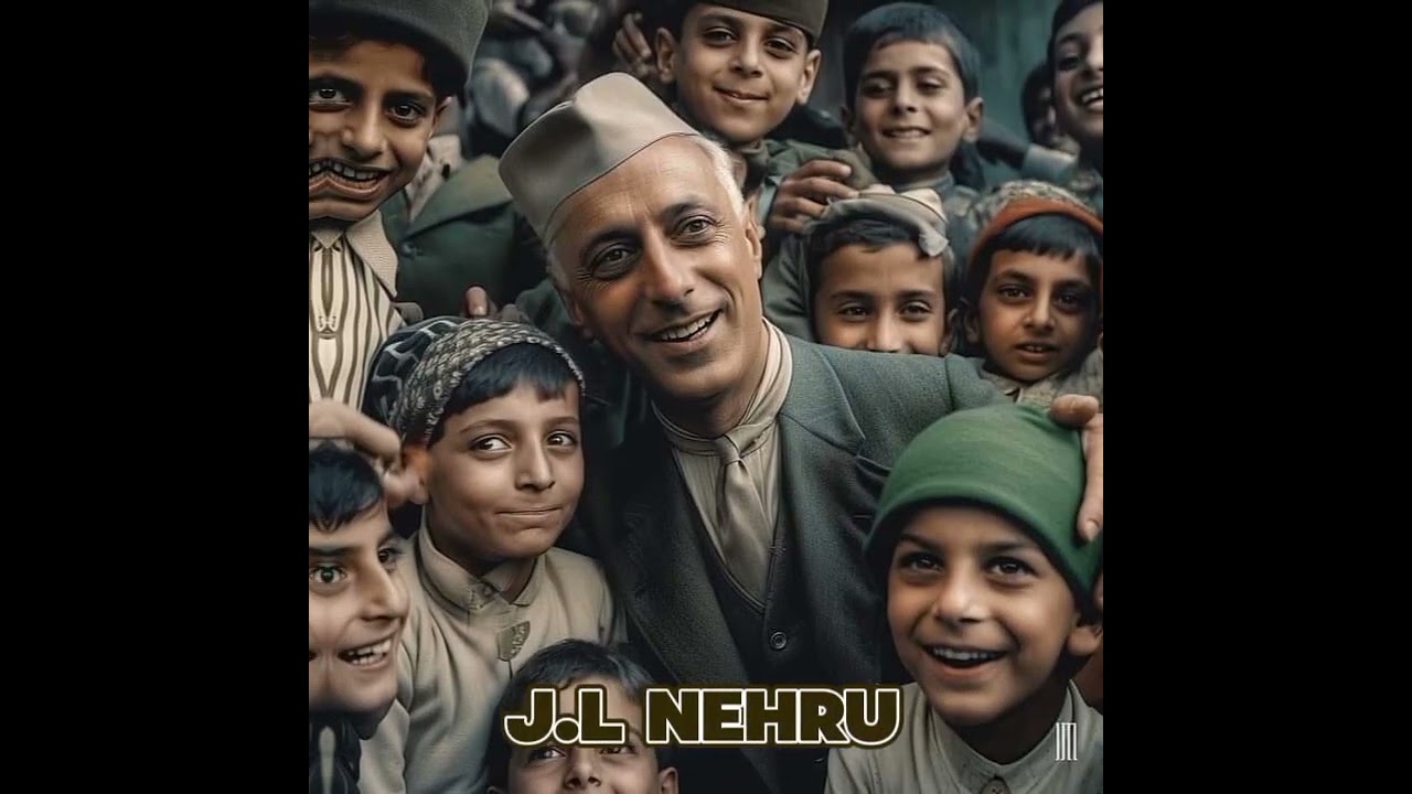 Selfies 🤳 by Famous HISTORIANS 