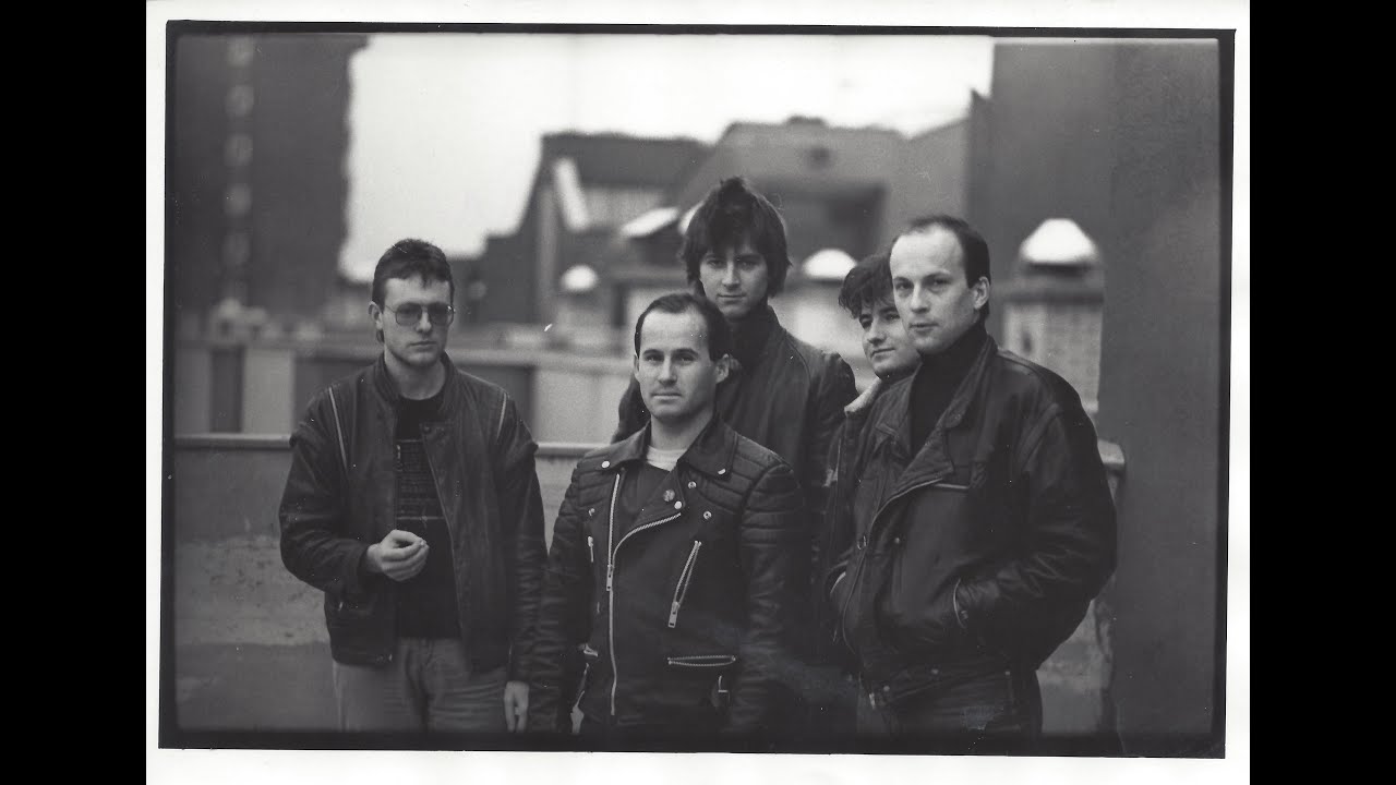 Martin Krpan - Njen trenutek prihaja